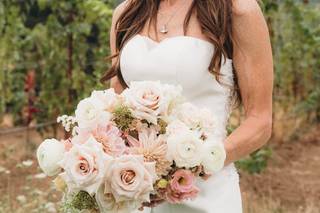 Flowers by Alana - 8