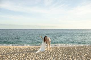 Adan Rebolledo Photography - 6