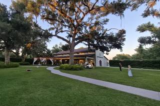 Bakers Ranch - 11