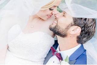 Krissy Breece Photography - 30