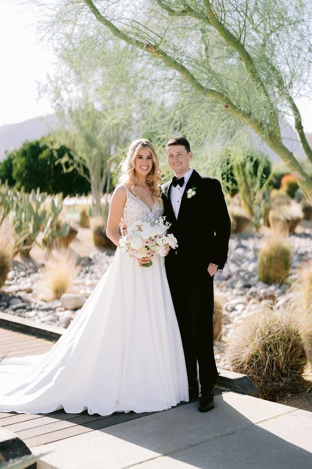 Rachel Solomon Photography - 2
