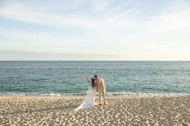 Adan Rebolledo Photography - 1