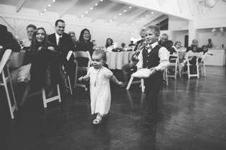 Adrienne Gerber Photography - 45