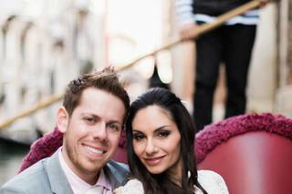 Sandy and Odysseas Photography - 52