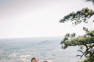 Heidi Bee Photography - 73