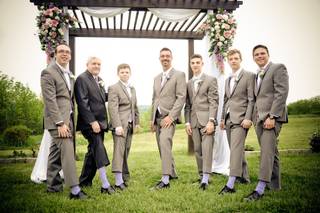 Gerritsen Photography - 84