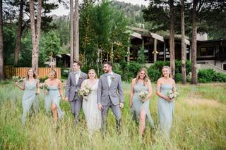 Lisa Marie Photographie - 9