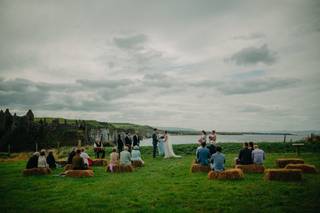 Eloping in Ireland - Destination Wedding Planner in Ireland - 109