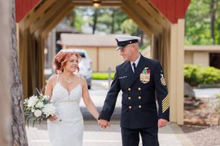 Shaun Reilly Photography - 11