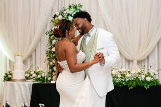 Lumina Weddings US - 16