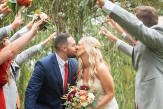 Kirsten Wray Photography - 7