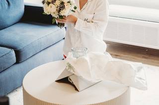 SOUTH JERSEY FLORIST - 7