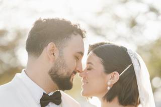Duet Photography & Video - 25