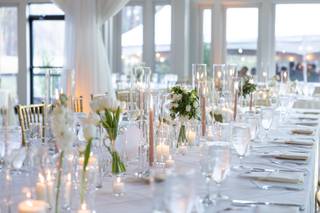 Adaptation Floral Design - 7