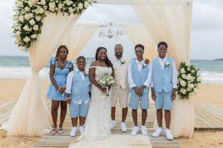 DestinationWeddings - 12