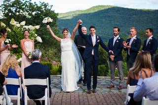 Windsor Mansion Inn - 8