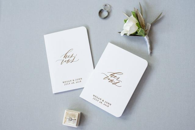 Molly McKinley Designs - 4