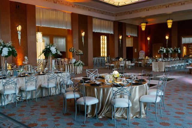 Byanca's Event Decor - 3