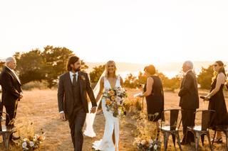 Allora Event Designs - 11