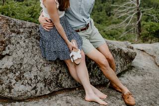 Melody Pilling Photography - 40
