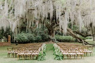 Esther Griffin Photography - 8