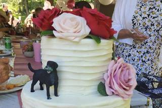 Cakes by Michele, LLC - 19