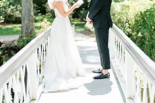 Rebecca Sigety Photography - 26