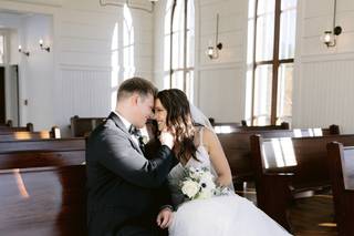 Tatyana Zadorin Photography - 7