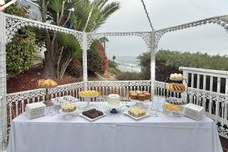 Occasions at Laguna Village - 13