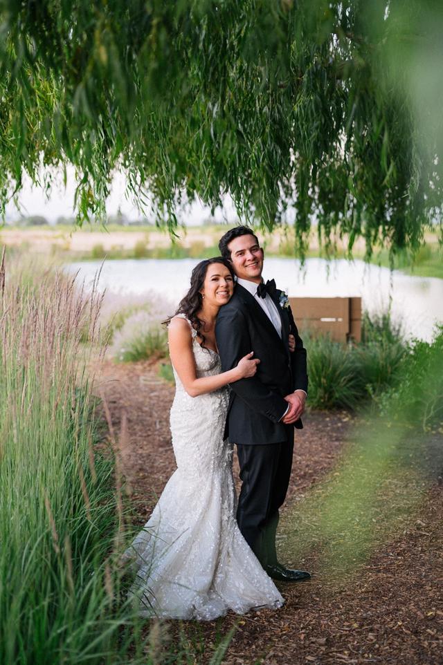 Russ Levi Photography - 2