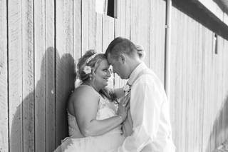 Shelby Dickinson Photography - 31