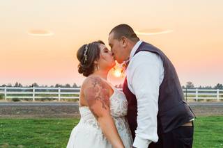 Alicia Wood Photography - 17