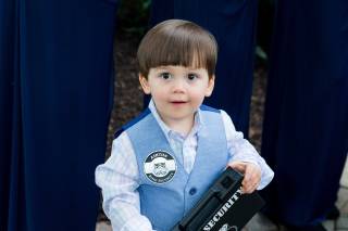 Caitlin Miller Photography - 75