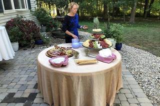 Emelio's Catering - 9