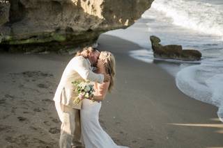 Marie Nicole Weddings and Elopements - 46