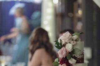 Flora Couture - 13