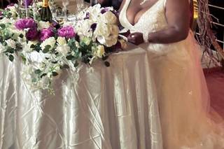 Journey Weddings - 8