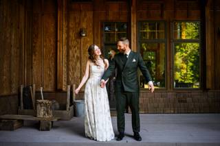 Peter Mahar Photography - 30