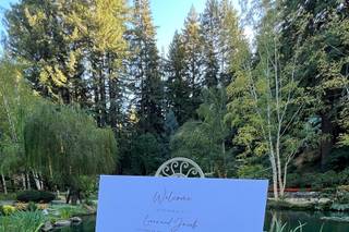 Every Last Detail Wedding & Event Coordination - 7