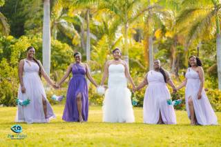 Pro-Vision Digital Production - 10