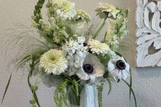 Bloom Bureau - 11