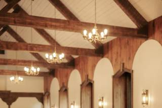 Wood Retreat - 5