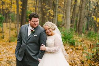 Kara Kamienski Photography - 5