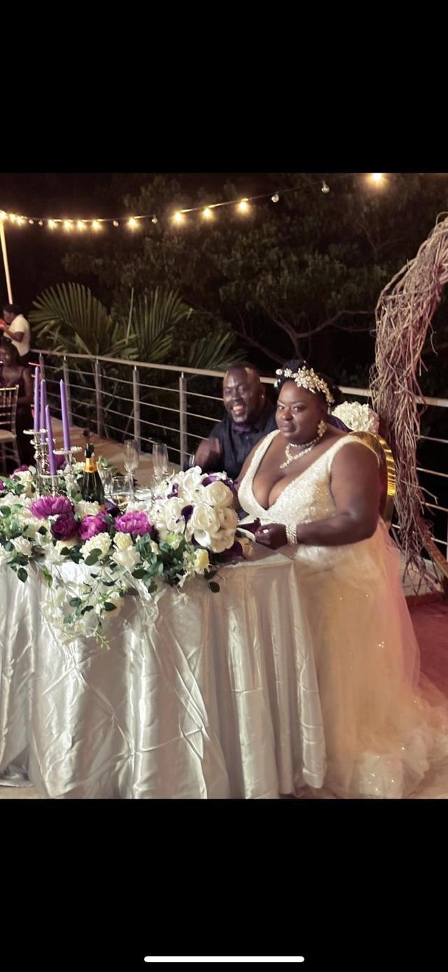 Journey Weddings - 1