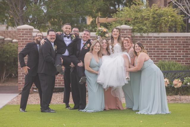 Patrick Beare Photography, LLC - 2