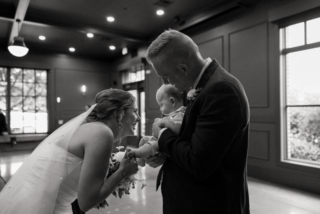 Jamie Tobin Photography - 1