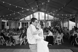 Rob Alberti’s Event Services - 31