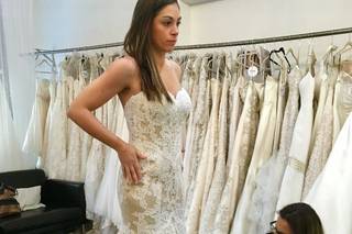 Bridal Trousseau - 23