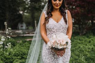 Katie Kelly Hair + Makeup Artist - 19
