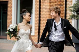 POST-TALES WEDDS - 30